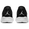 Jordan J23 Низкие Черно-белые Jordan 905288-010