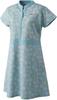 Tennis Wear Dress WS4407 2024SS Women's
