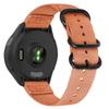 22 мм трехкольцевой нейлоновый ремешок-петля для Amazfit T-Rex3 Pro 48 мм с пряжкой, браслет, ремешок для запястья для Amazfit Helio/Bip 6-5/Balance 2/GTR 4