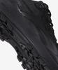 Reebok DMX Trail Gore-Tex - Черный RESO5EW1UBA