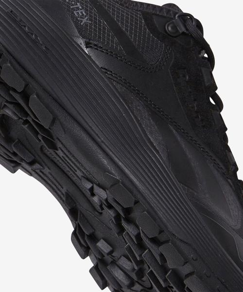 Reebok DMX Trail Gore-Tex - Черный RESO5EW1UBA