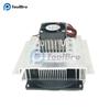12706 6A 12A 12V Electronic Semiconductor Refrigeration Cooler DIY Radiator Local Cooling Small Space Cooling Equipment Kit