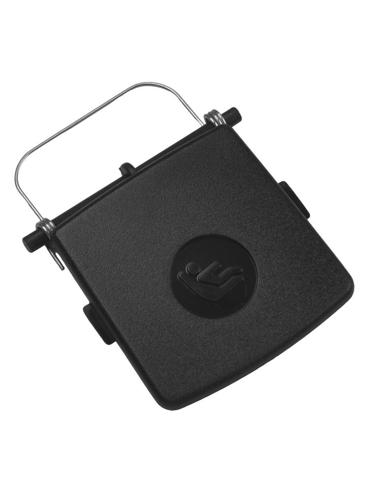 Anchor Latch Cover Anchor Latch Cover Direct Replacement