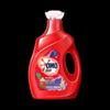 OMO Lavender Laundry Detergent 2kg & Vinda Kitchen Paper Bundle