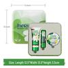 Herbacin Kamill Hand Cream Gift Set