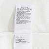 New Era Mlb La Dodgers Mesh T shirT Off whiTe 15147533