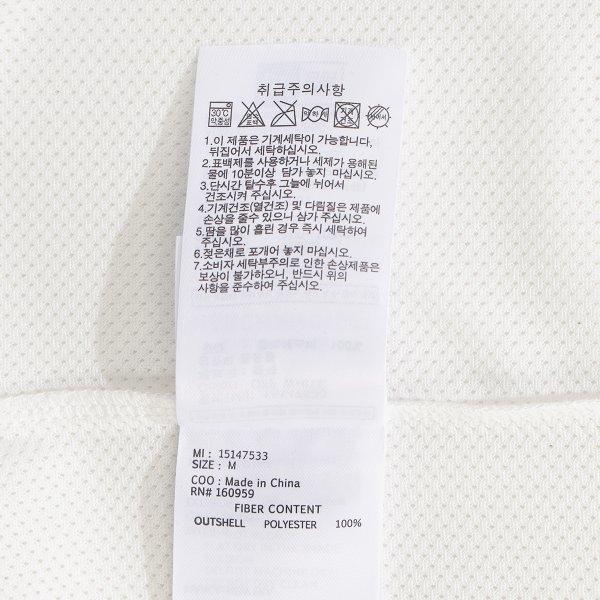 New Era Mlb La Dodgers Mesh T shirT Off whiTe 15147533