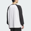 Adidas Originals WABASH T Shirt Men's KD1854