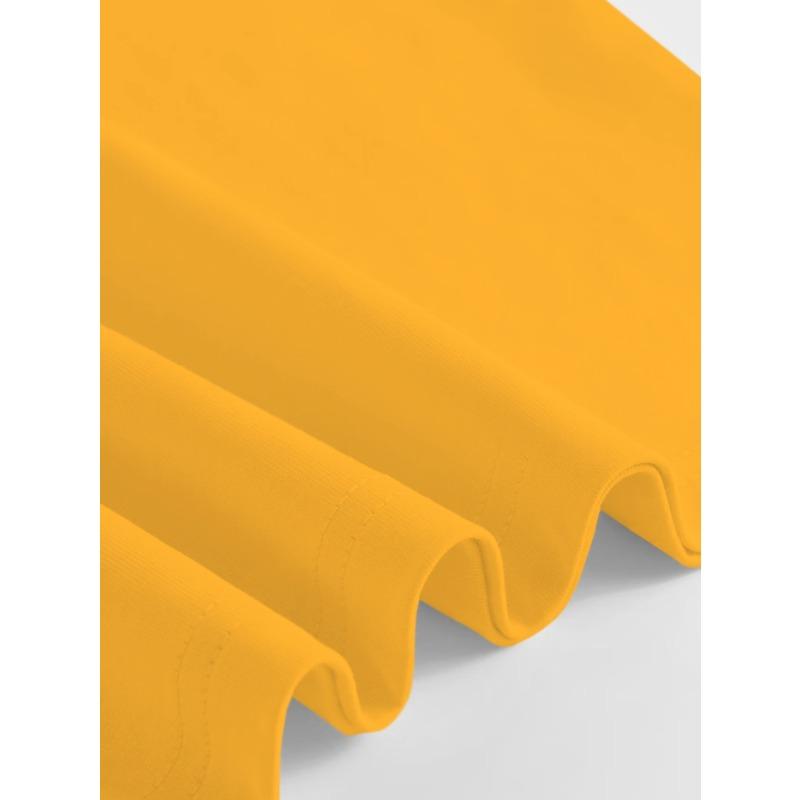 European sizes The T-Shirt Features a Colorful Block Pattern And The Words 'MASTER BUILDER', Making It a Stylish Casual Outfit Suitable