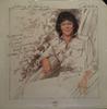 LP Пластинка JOHNNY RODRIGUEZ - Sketches SRM15022 Mercury 1979 США Фолк Б/У