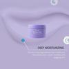 50g Anti-Wrinkle Skin Tightening Cream, Smooth Fine Lines, Anti-Aging Firming & Moisturizing Cream