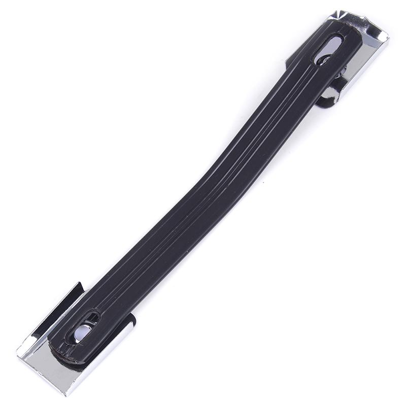 1 шт. 18 см ручка для переноски чехол для корпуса динамика усилителя ремень ручка