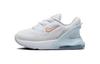 Air Max 270 GO TD 'Белый Голубоватый Оттенок Оранжевый' DV1970-106