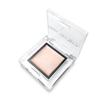 Addiction The Eyeshadow Cream 1 г Pearl River #011C [Продукт]