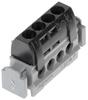 Ip2X Connector Strip Le-004850 Legrand