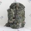 Iron Triangle 85L Tactical Outdoor Rucksack