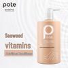 Botani Seaweed Vitamin E Conditioner