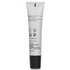 LIERAC Diopti Dark Circle Corrector