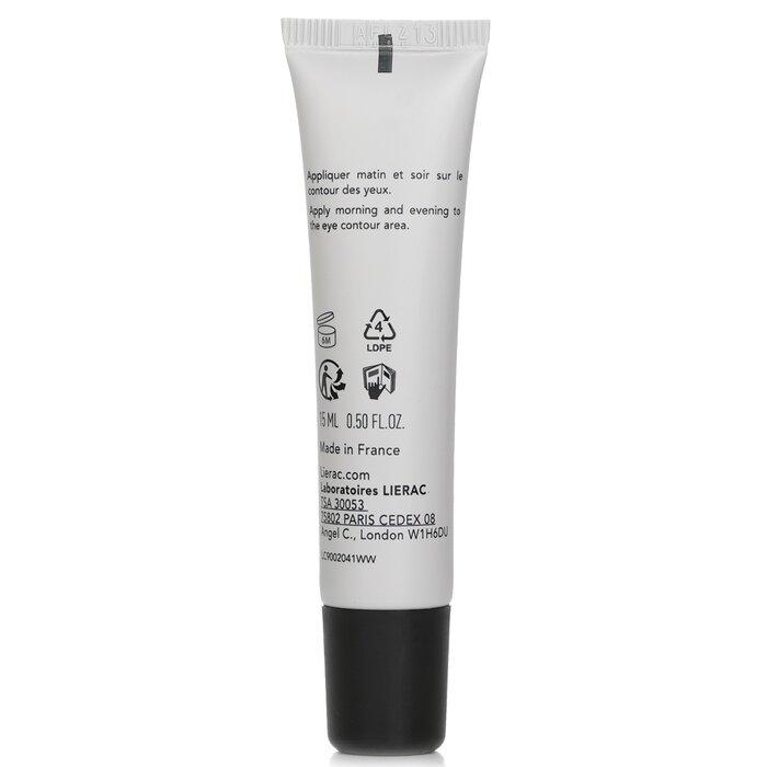 LIERAC Diopti Dark Circle Corrector