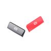 Electronic Hand Brake P Button Decoration Cover For Mercedes Benz W166 W156 W117 W176 W172 W231 W292 W242 W246 2469050451