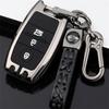Чехол для ключей от машины для kia sportage 2019 rio 3 ceed sorento picanto cerato Soul Optima 4 2011 niro x line stinger forte k7 k5 k3 k2