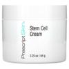 Stem Cell Cream, 64G(2.25Oz)