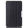 Планшет Tab A6 10.1" SM T580 T585 Умная обложка-чехол-подставка For Samsung Galaxy SM-P580 P585 Защитный чехол