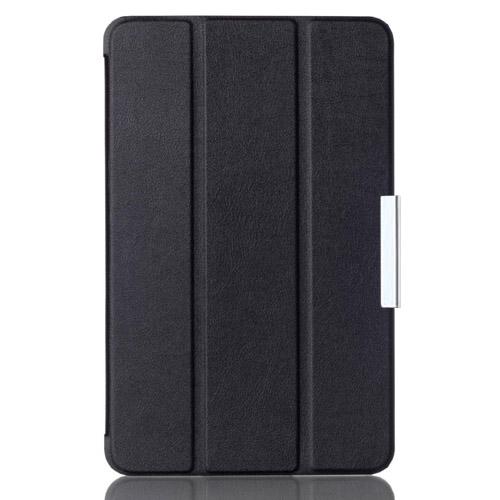 Планшет Tab A6 10.1" SM T580 T585 Умная обложка-чехол-подставка For Samsung Galaxy SM-P580 P585 Защитный чехол