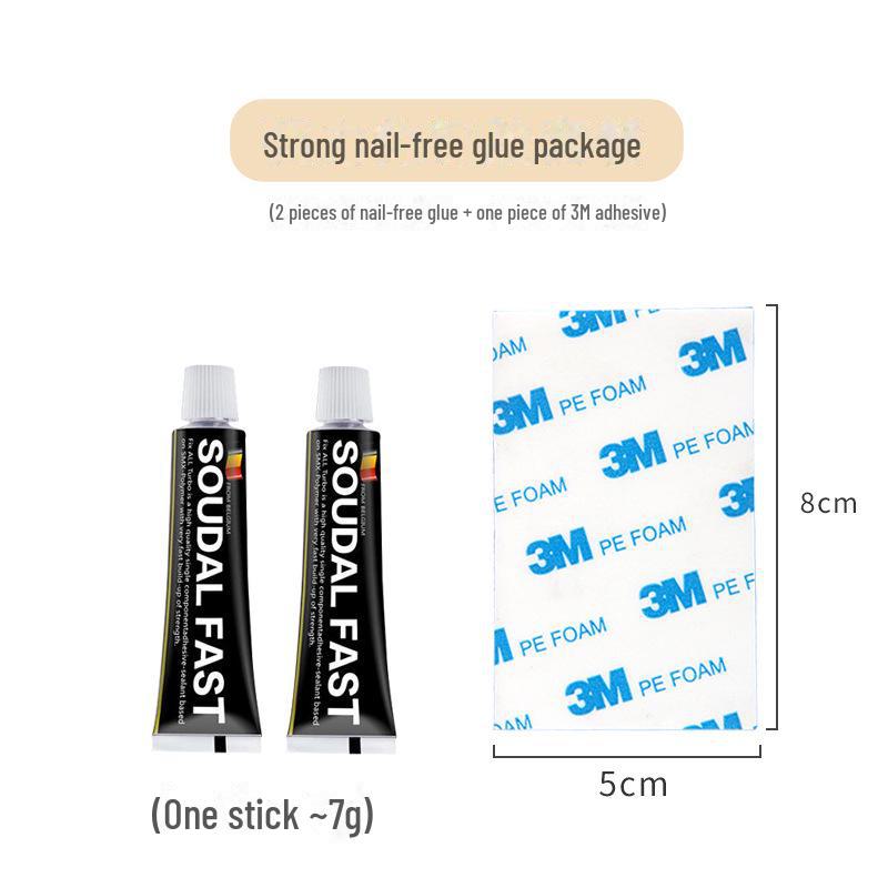 Телескопическая душевая занавеска и сушилка из нержавеющей стали с зажимами