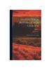 Книга Storia Della Repubblica Di Genova: Dalla Sua Origine Sino Al 1814; Volume 4