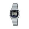 CASIO LA-670WA-1DF