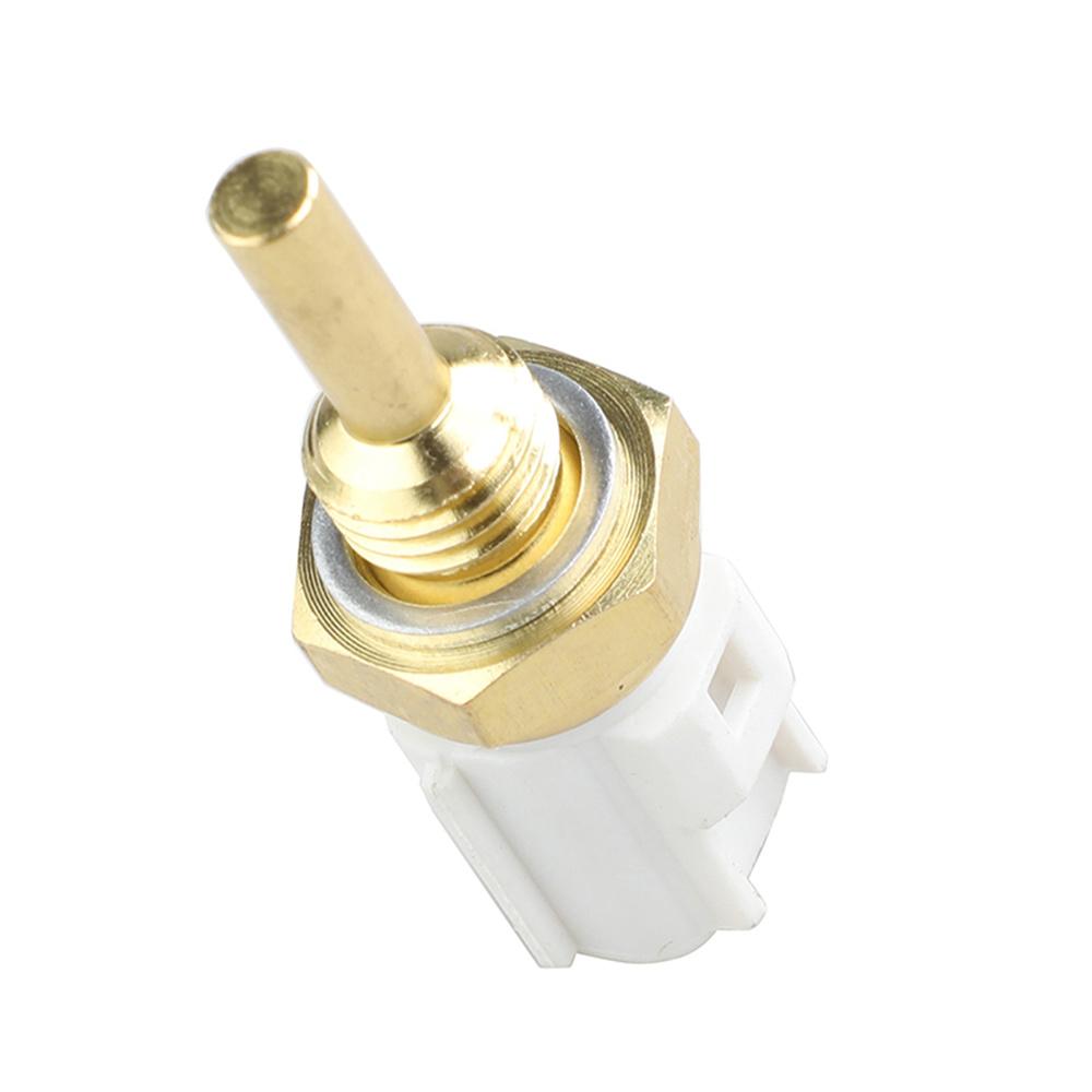 Engine Coolant Temp Sensor Sender For Toyota Camry Prius RAV4 Tacoma 89422-33030