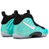 Nike Air Foamposite Pro Island Green GS 644792-303