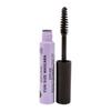 Natural Fun Size Mascara Onyx 2,5ml