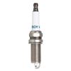 Мы заменим свечи зажигания на TORCH NGK Bosch CHAMPION DENSO IKH20 и OEM свечи KH6RTC, LFR6A, FR7ME, REC9MCLX, K20HPR-U K20HR-U11.