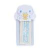 Футляр для повязки Sanrio Cinnamoroll 727253 (САНРИО)