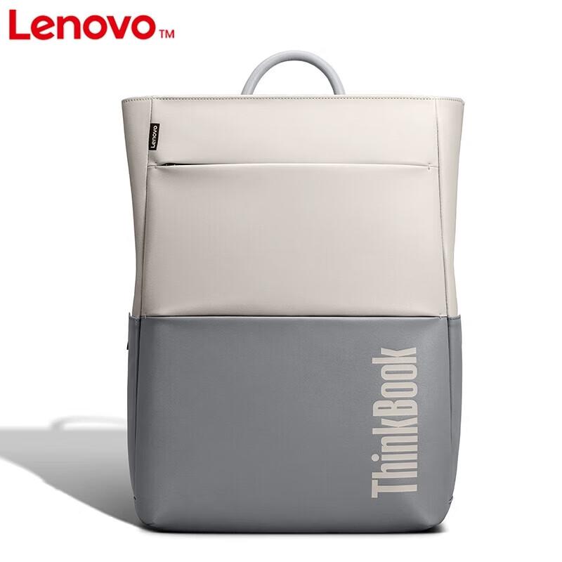 Lenovo Thinkbook Laptop Backpack