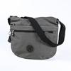 Сумка через плечо ARTO K19911 K10878 Зеленый мох [Kipling] Женская [Товар]
