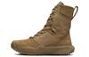 Sfb B2 'Coyote' FN3720-900
