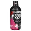L-Carnitine 3000, Liquid Shot, Dragon Fruit, 473Ml(16Fl Oz)