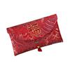 Traditional Wedding Money Pocket Chinese Style Red Packet New Year Red Envelope  Spring Festival