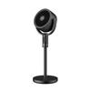 Philips ACR3242CF Тихий DC-инверторный циркулятор воздуха с вентилятором, штекер CN (адаптер в комплекте)