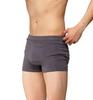 Moraj MBX550-083 M-XL Moraj Boxers