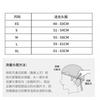 Smart Cycling Helmet With LED Warning Light Camera Mount Adult Road Bike Riders Safety Gear