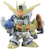 SDBF Gundam Build Fighters Try Winning Gundam Scale Plastic Model 1/144 Color-coded