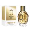 Million Gold Pour Elle Eau De Parfum 50 Ml or