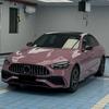 Улун Молочный Чай Розовый Автомобильный Стикер Оберточная Виниловая Пленка Авто Цвет Изменение Пузырьконепроницаемая Пленка Авто Аксессуары Интерьер Экстерьер
