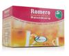 Soria Romero 20 Фильтры