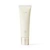 UV Face Protector Enhanced (Day Cream Sunscreen Face Primer Makeup)