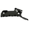 Front Right Bumper Retaining Bracket For Mazda 6 2014-2021 GHP9-50-0T1B